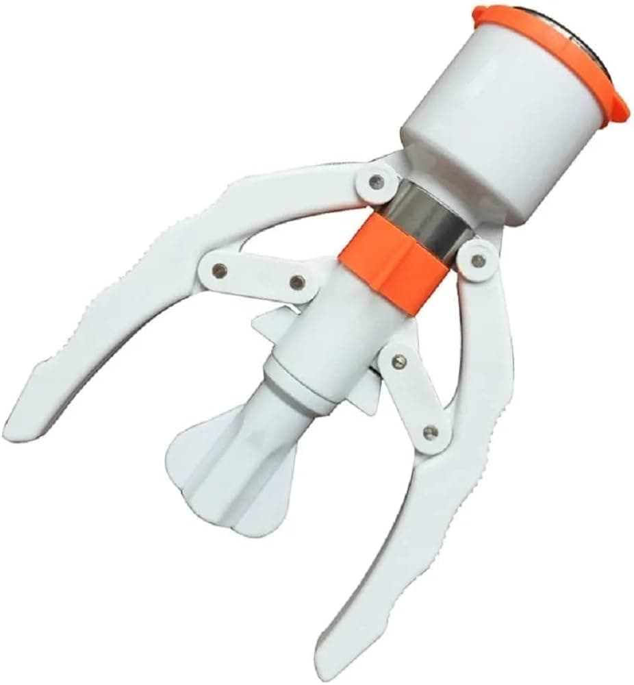 Stapler Circumcision